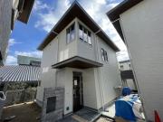 シャーメゾン恵