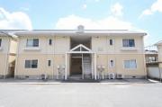 ＪＲ山陽本線広島駅までバス約13分 徒歩6分