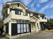 印旛郡栄町布太貸家