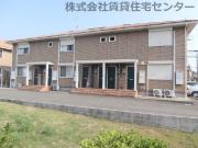 南海本線紀ノ川駅まで徒歩10分