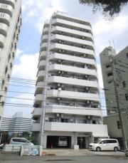 京王線京王八王子駅まで徒歩8分