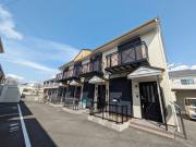 愛知県碧南市日進町４丁目