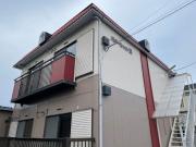 パナーシャル藤