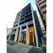 GRAN PASEO笹塚