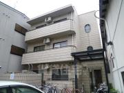 Casa Crema