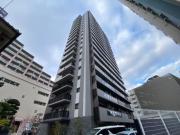 レーベン清瀬 THE TOWER
