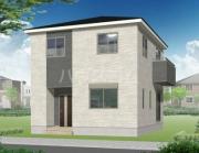 グランソフィアH20