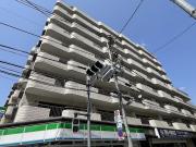 PISO池袋