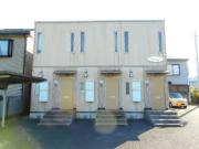 ユニキューブあつあい