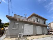 東郷町春木白土戸建