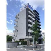 地下鉄御堂筋線江坂駅まで徒歩9分