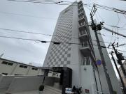ファステート神戸マージュ