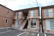 ＪＲ両毛線駒形駅まで徒歩32分