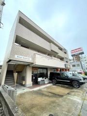 光陽マンション