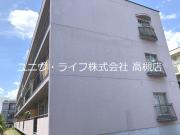 メゾンティックI