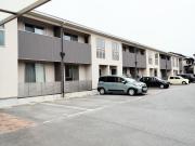 OA FLAT飾東 A棟