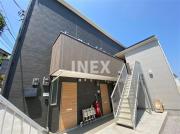 ＪＲ京浜東北・根岸線山手駅まで徒歩6分