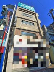 三興ビル