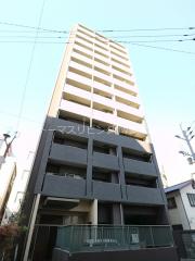 地下鉄箱崎線呉服町駅まで徒歩3分