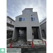 Kolet片倉15