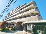 ＪＲ東海道本線辻堂駅まで徒歩15分