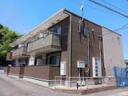 北九州モノレール北方駅まで徒歩11分