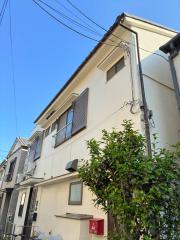 池田荘