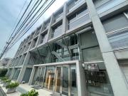 東急東横線元住吉駅まで徒歩7分