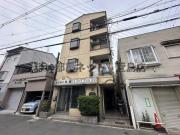 京阪本線萱島駅まで徒歩24分