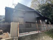 地下鉄七隈線桜坂駅まで徒歩7分