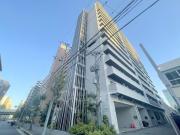 Dimus新大阪