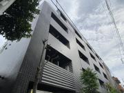 ＪＲ京浜東北・根岸線東十条駅まで徒歩6分