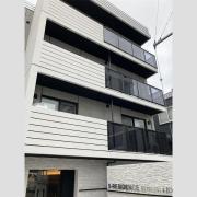 地下鉄東西線琴似駅まで徒歩9分