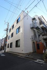 piccolo grande門前仲町