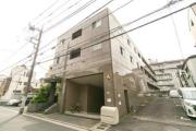 西武新宿線野方駅まで徒歩8分