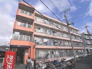 Residence Excelle