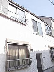 東京メトロ千代田線町屋駅まで徒歩5分