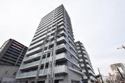 S-RESIDENCE表町