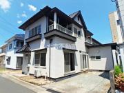 北長瀬表町3丁目戸建