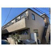ＪＲ中央線荻窪駅まで徒歩9分