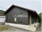 高田邸 借家