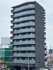 ローデア
