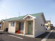 パーク本館 E