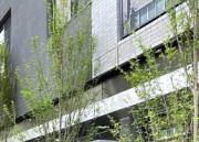 都営浅草線東銀座駅まで徒歩7分