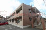 ＪＲ鹿児島本線新宮中央駅まで徒歩8分