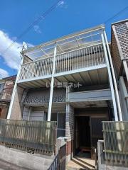 平岡町新在家戸建て