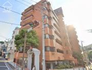 ライオンズマンション元町