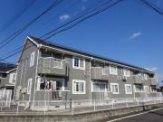 ＪＲ水戸線結城駅まで徒歩22分