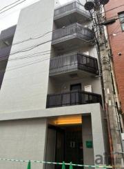 ＪＲ中央線国分寺駅まで徒歩2分