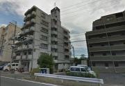 京阪宇治線桃山南口駅まで徒歩10分